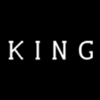 King Apparel – Cashback, Rebates & Rewards
