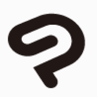 Clip Studio Paint – Cashback, Rebates & Rewards