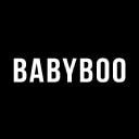 Babyboo – Cashback, Rebates & Rewards