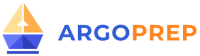 ArgoPrep – Cashback, Rebates & Rewards