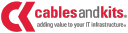  CablesAndKits – Coupons, Promo Codes & Special Offers (3)