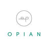 Opian – Cashback, Rebates & Rewards