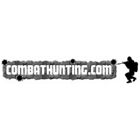 Combathunting.com – Cashback, Rebates & Rewards