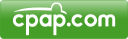 cpap.com – Cashback, Rebates & Rewards