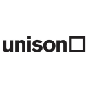 Unison