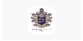  BaronFleet – Coupons, Promo Codes & Special Offers (0)