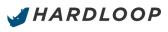  Hardloop SE – Coupons, Promo Codes & Special Offers (11)
