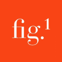 Fig.1 Beauty – Cashback, Rebates & Rewards