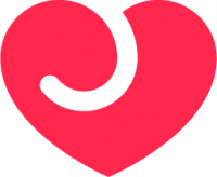 LoveHoney – Cashback, Rebates & Rewards