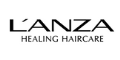 L'ANZA