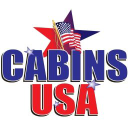 Cabins USA – Cashback, Rebates & Rewards