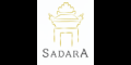 Sadara Resort