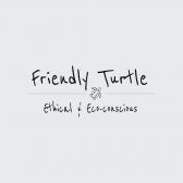 Friendly Turtle – Cashback, Rebates & Rewards