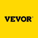 Vevor Australia