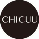 Chicuu – Cashback, Rebates & Rewards