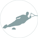 Water Skis – Cashback, Rebates & Rewards
