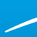  ashampoo – Coupons, Promo Codes & Special Offers (2)