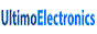 Ultimo Electronics