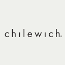  Chilewich – Coupons, Promo Codes & Special Offers (1)