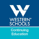 Western Schools