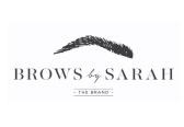 Brows by Sarah – Cashback, Rebates & Rewards