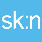 Sk:n Clinics Lead Generation