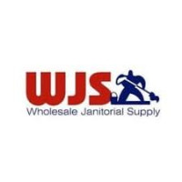 Wholesale Janitorial Supply