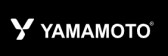 Yamamoto IT – Cashback, Rebates & Rewards