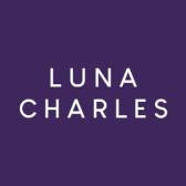 Luna Charles – Cashback, Rebates & Rewards