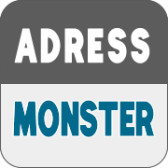 AdressMonster DE