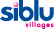 Siblu Holidays UK