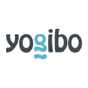  Yogibo – Coupons, Promo Codes & Special Offers (12)