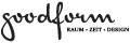 goodform CH – Cashback, Rebates & Rewards