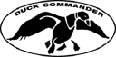  Duck Comander – Coupons, Promo Codes & Special Offers (0)