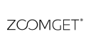 ZOOMGET