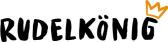 Rudelkönig DE
