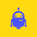  Coinrule – Coupons, Promo Codes & Special Offers (0)