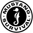 Mustang Survival – Cashback, Rebates & Rewards