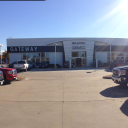  Dallas GM Parts Center – Coupons, Promo Codes & Special Offers (1)