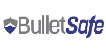 BulletSafe – Cashback, Rebates & Rewards