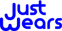 JustWears