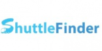 ShuttleFinder – Cashback, Rebates & Rewards