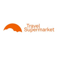 TravelSupermarket
