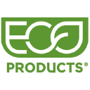 Eco-Products – Cashback, Rebates & Rewards