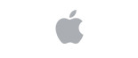 Apple Services – Cashback, Rebates & Rewards