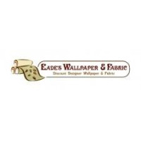 Eades Wallpaper Inc. – Cashback, Rebates & Rewards