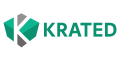 Krated Shop – Cashback, Rebates & Rewards