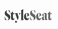 StyleSeat