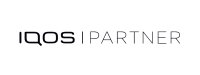 IQOS RU – Cashback, Rebates & Rewards