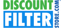 Discount Filter Store